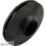 Hayward Super Pump SP1600X Series (Max rated)| Parts| #16 IMPELLER ASSY 2 HP-HH