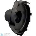 Hayward Super II SP3000X Pump Series (Max rated)| Parts| #16 DIFFUSER