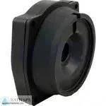 Hayward Max-Flo SP 1800X Pump Series (Max rated)| Parts| #17 Super Pump Seal Plate Kit
