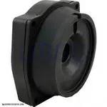 Hayward Super Pump SP1600X Series (Max rated)| Parts| #17 Super Pump Seal Plate Kit 1/2 - 2HP Uprate