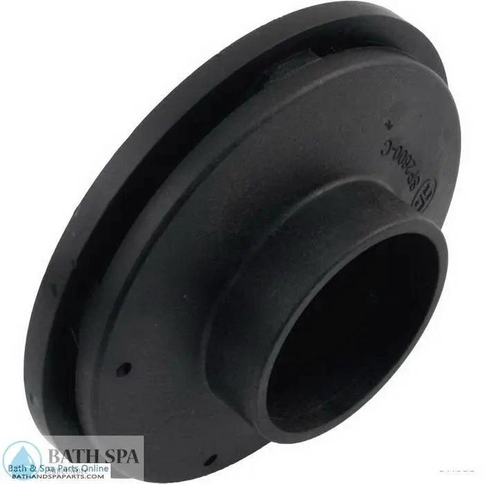 Hayward Max-Flo/Super Pump 1/3 OHP / 0.5 THP Impeller (SPX2600C) Spa Pumps & Parts: Spa Pump Impellers 35-150-2449_xl
