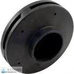 Hayward Super II SP3000X Pump Series (Max rated)| Parts| #19 Impeller, 2 hp Max Rated (After 1990)