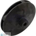 Hayward Super II SP3000X Pump Series (Max rated)| Parts| #19 Impeller, 3/4 hp Max Rated