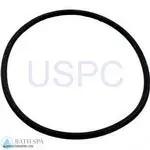 Hayward Super II SP3000X Pump Series (Max rated)| Parts| #5 Strainer Cover O-Ring