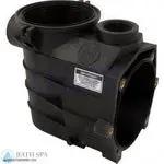 Hayward Super II SP3000X Pump Series (Max rated)| Parts| #1 PUMP HOUSING/STRAINER (2 X 2)