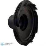 Hayward Super II SP3000X Pump Series (Max rated)| Parts| #16 DIFFUSER_1