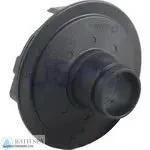 Hayward Super II SP3000X Pump Series (Max rated)| Parts| #16 DIFFUSER 2-1/2 X 3 HP
