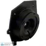 Hayward Super II SP3000X Pump Series (Max rated)| Parts| #17 SEAL PLATE 2-1/2 & 3 HP