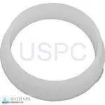 Hayward Super II SP3000X Pump Series (Max rated)| Parts| #18 Hi Performance Impeller Ring