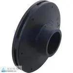 Hayward Super II SP3000X Pump Series (Max rated)| Parts| #19 Impeller, 1.5 hp Max Rated