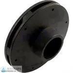 Hayward Super II SP3000X Pump Series (Max rated)| Parts| #19 Impeller, 2 hp Max Rated