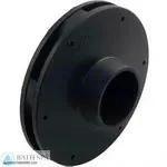 Hayward Super II SP3000X Pump Series (Max rated)| Parts| #19 IMPELLER 2-1/2 MAX RATED