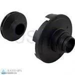 Hayward Super II SP3000X Pump Series (Max rated)| Parts| #19 IMPELLER 3 HP MAX RATED