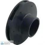 Hayward Super II SP3000X Pump Series (Max rated)| Parts| #19 IMPELLER 2-1/2 HP