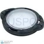 Hayward Northstar SP 4000X Pump Series (Max rated)| Parts| #10A STRAINER COVER W/ LOCK RING