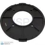 Hayward Northstar SP 4000 Pump Series| Parts| #12 MOTOR MTG PLATE