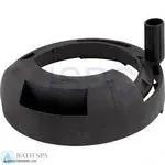Hayward Northstar SP 4000 Pump Series| Parts| #16 MOTOR LOCK RING