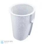 Hayward SP1591, SP1592, SP1593 Pump Model Strainer Basket (SPX5500F) 35-150-3247_xl