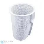 Hayward SP1591, SP1592, SP1593 Pump Model Strainer Basket (SPX5500F) 35-150-3247_xl