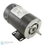 Hayward SP1591, SP1592, SP1593 Pump Models| Parts| #15 Motor,1HP,w/Switch