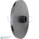 Hayward Viper Pressure Cleaner Booster Pump| Parts| #4 Impeller Assembly