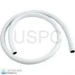 Hayward Viper Pressure Cleaner Booster Pump| Parts| #12 Booster Pump Hose Kit