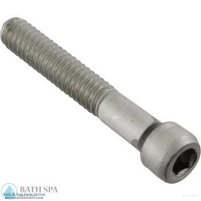 Hayward Tristar/EcoStar C Impeller Screw (SPX3200Z1) Spa Pumps & Parts: Spa Pump Impellers 35-150-3528_xl