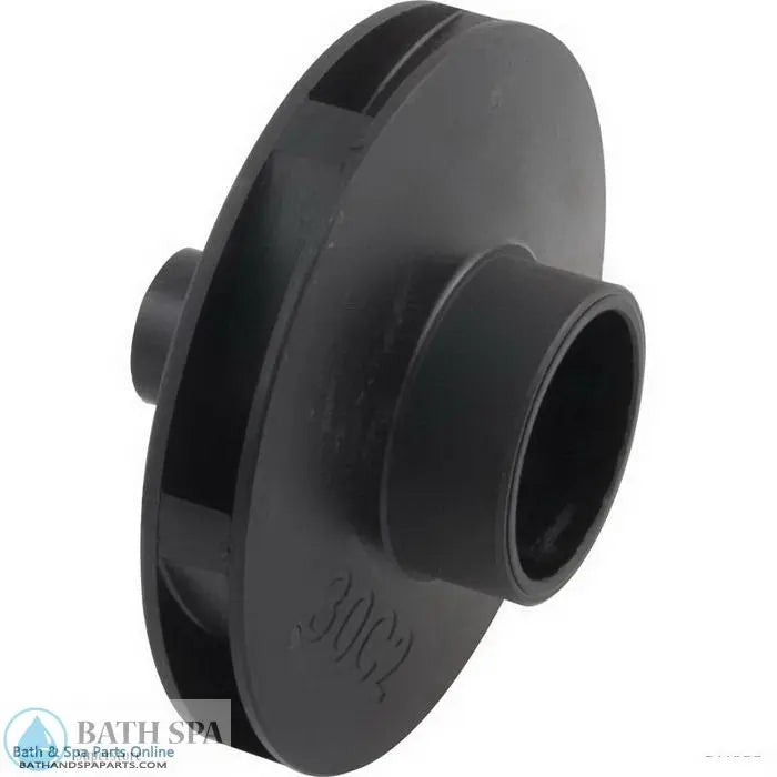 Hayward Tristar SP3601 0.75GPM Impeller with Screw (SPX3230CU) Spa Pumps & Parts: Spa Pump Impellers 35-150-3537_xl