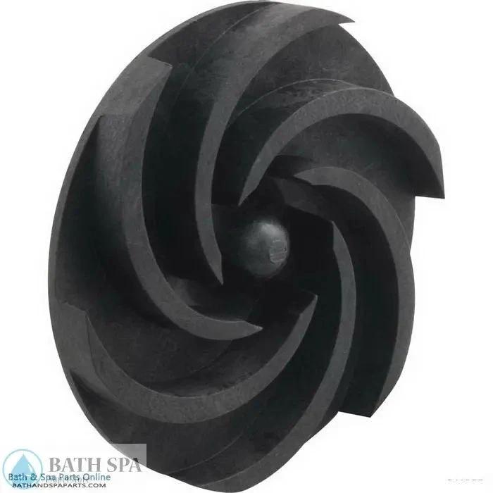 Hayward Max-Flo SP2700X 0.75 HP Impeller (SPX2700C) Spa Pumps & Parts: Spa Pump Impellers 35-150-3578_xl