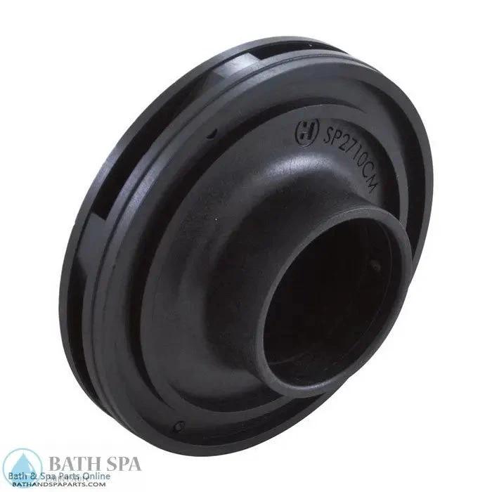 Hayward Max-Flo SP2700X 1.5 HP Impeller (SPX2710CM) Spa Pumps & Parts: Spa Pump Impellers 35-150-3580_xl