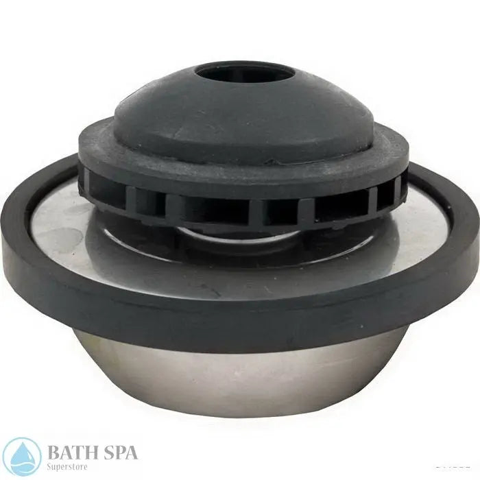 Laing Rotor SM-909-18 Series Only (LMB05150994) Spa Pumps & Parts: Spa Pumps (Laing Circulation Pumps) 35-158-1008_xl