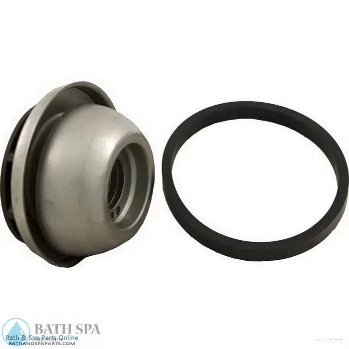 Laing Rotor Assembly SM-1212-21 Series Only (2887) Spa Pumps & Parts: Spa Pumps (Laing Circulation Pumps) 35-158-1011_xl