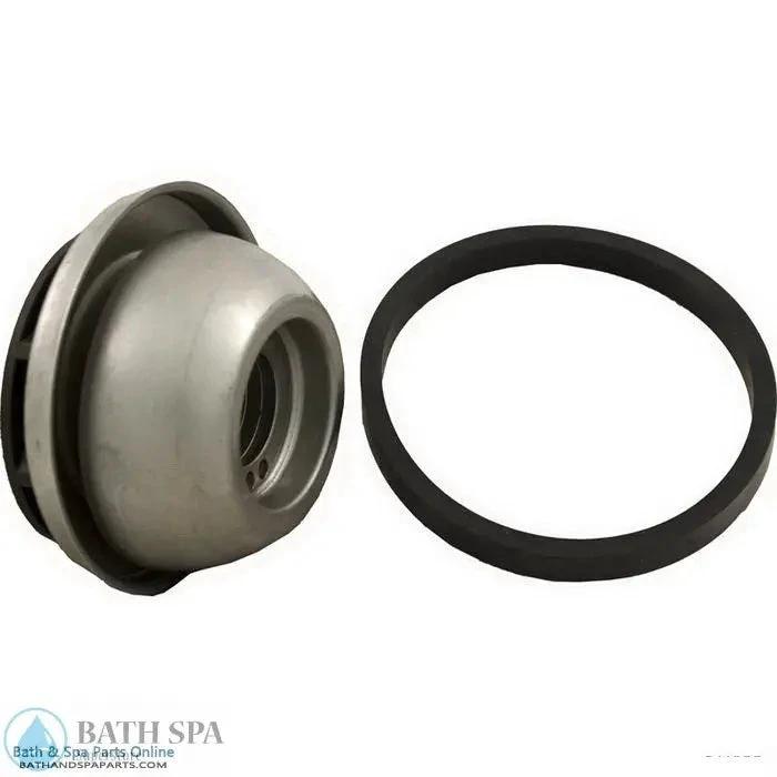 Laing Rotor Assembly SM-1212-21 Series Only (2887) Spa Pumps & Parts: Spa Pumps (Laing Circulation Pumps) 35-158-1011_xl