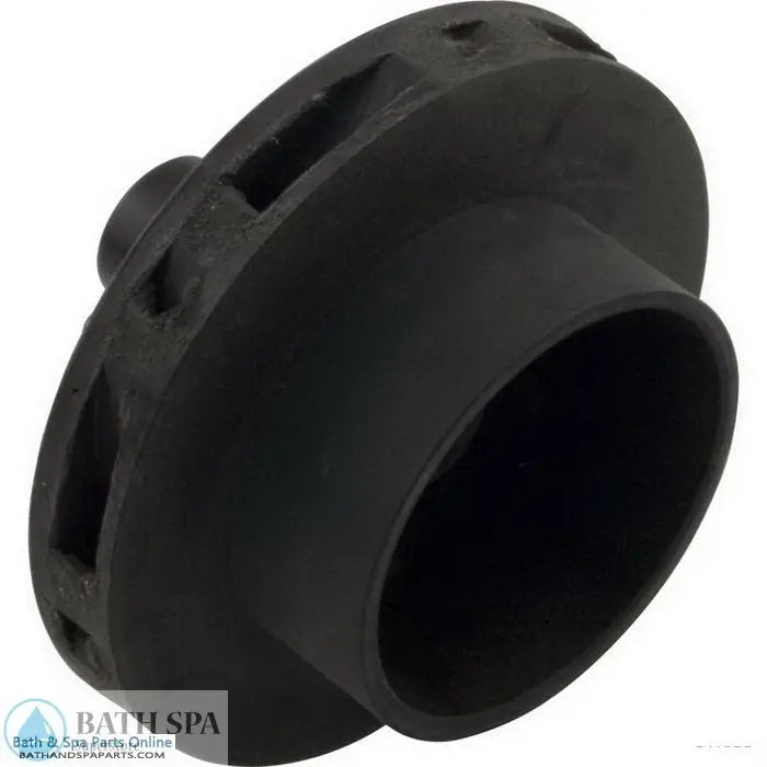 Waterco AquaMite SupaMite 0.5 HP Impeller (6350640) Spa Pumps & Parts: Spa Pump Impellers 35-252-1009_xl