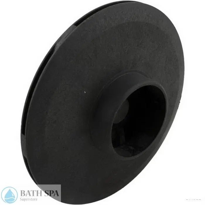 Waterco HydroStorm 1.0 HP Impeller (WC6340132) Spa Pumps & Parts: Spa Pump Impellers 35-252-1159_xl