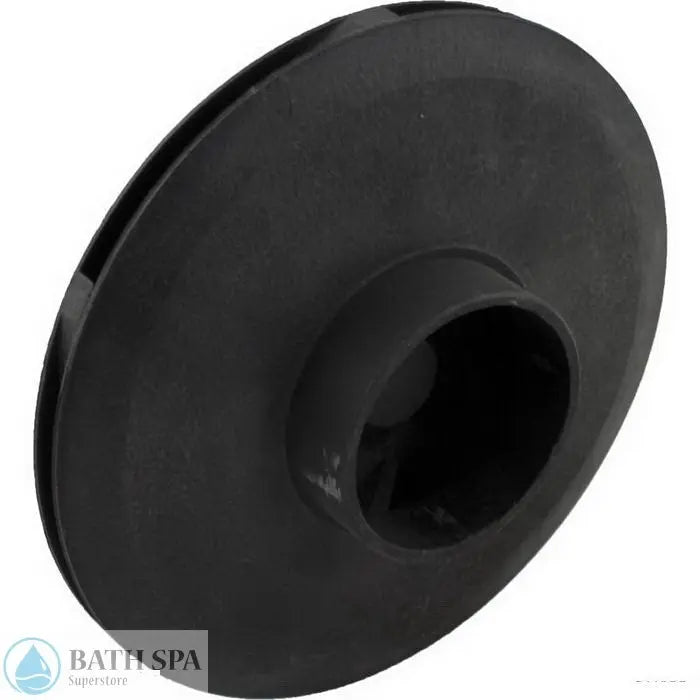 Waterco HydroStorm 1.5 HP Impeller (WC6340142) Spa Pumps & Parts: Spa Pump Impellers 35-252-1162_xl