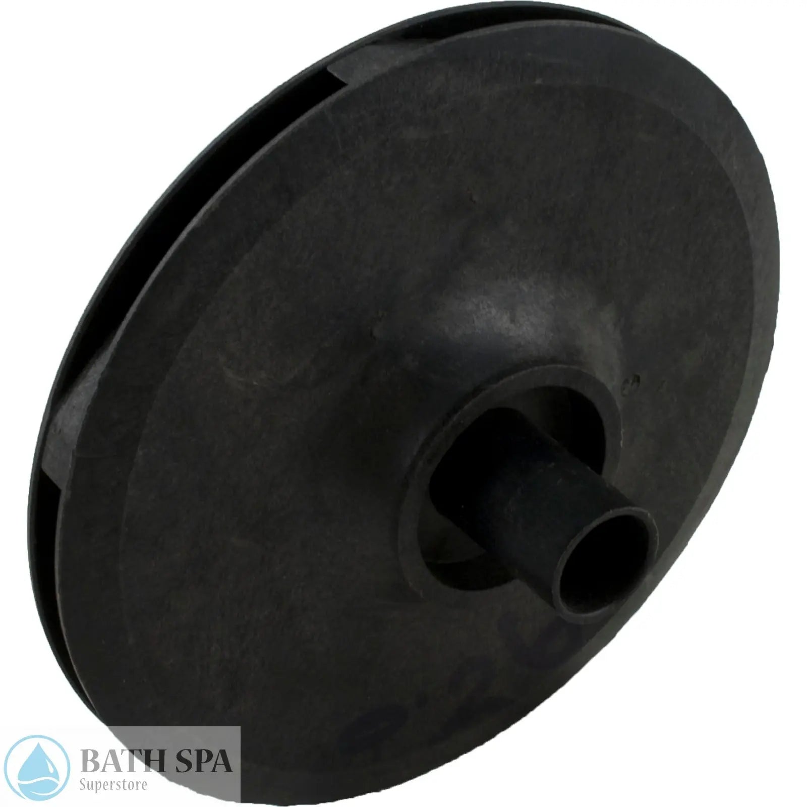 Waterco Impeller HydroStorm/Plus/Star, 2.0hp (WC63401525) Spa Pumps & Parts: Spa Pump Impellers 35-252-1165_1-REVERSE__XL