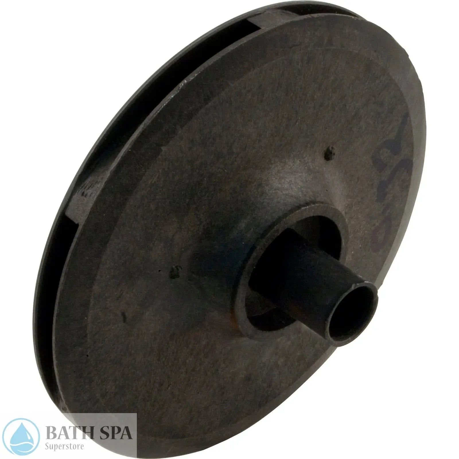 Waterco Impeller HydroStorm/Plus/Star, 2.0hp (WC63401525) Spa Pumps & Parts: Spa Pump Impellers 35-252-1165_XL_0cf34b13-90a0-4cb8-9408-3ea18c10c64e