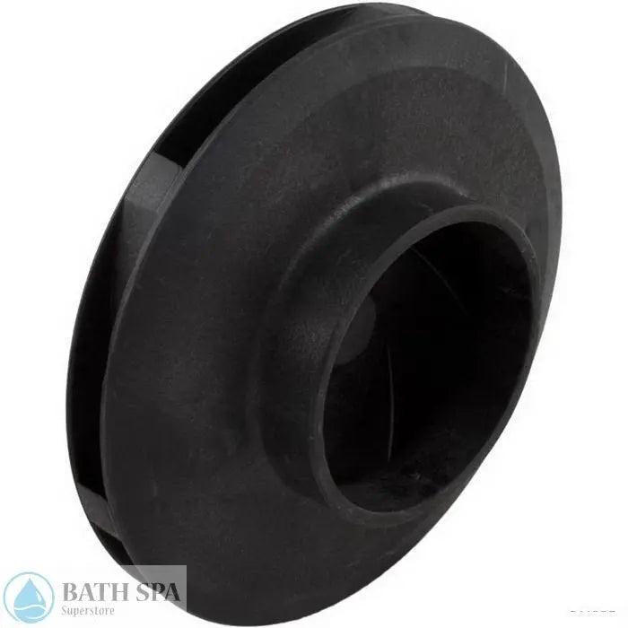 Waterco HydroStorm 3.0 HP Impeller (WC63401531) Spa Pumps & Parts: Spa Pump Impellers 35-252-1168_xl