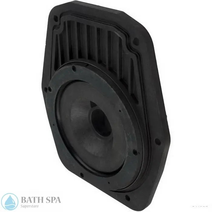 Waterco HydroStar Seal Plate (WC6340693) Spa Pumps & Parts: Spa Pump Motor Parts 35-252-1204_xl