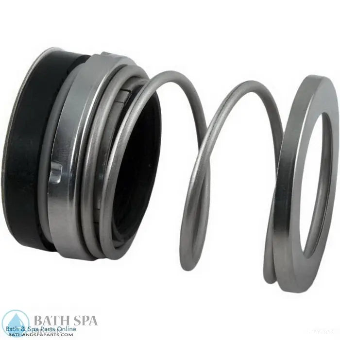 Waterco Hydro 5000 20.0 HP Buna Commercial Shaft Seal (19B5033) Spa Pumps & Parts: Spa Pump Parts 35-252-1307_xl