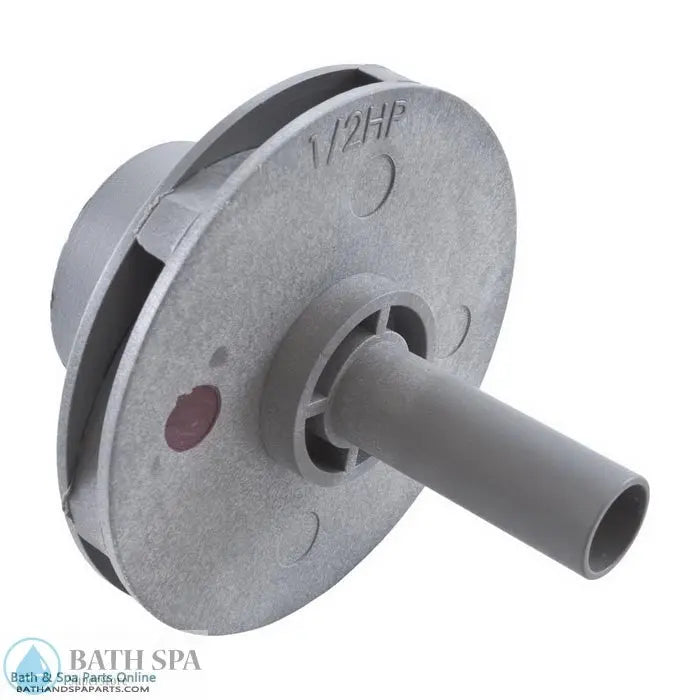 Waterway .50 HP E-Series Center Discharge Pump Impeller (310-8000) Spa Pumps & Parts: Spa Pump Impellers (Waterway) 35-270-1460_XL
