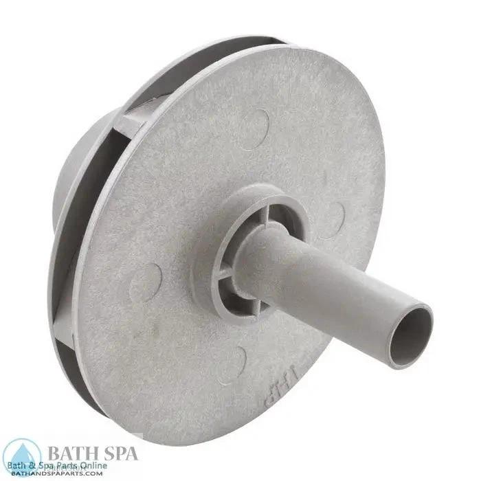 Waterway 1.0 HP E-Series Center Discharge Pump Impeller (310-8020) Spa Pumps & Parts: Spa Pump Impellers (Waterway) 35-270-1462_XL