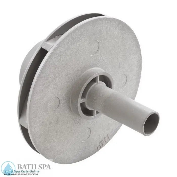 Waterway 1.0 HP E-Series Center Discharge Pump Impeller (310-8020) Spa Pumps & Parts: Spa Pump Impellers (Waterway) 35-270-1462_XL