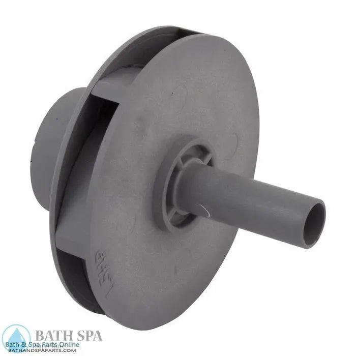 Waterway 1.5 HP E-Series Center Discharge Pump Impeller (310-8030) Spa Pumps & Parts: Spa Pump Impellers (Waterway) 35-270-1463_XL