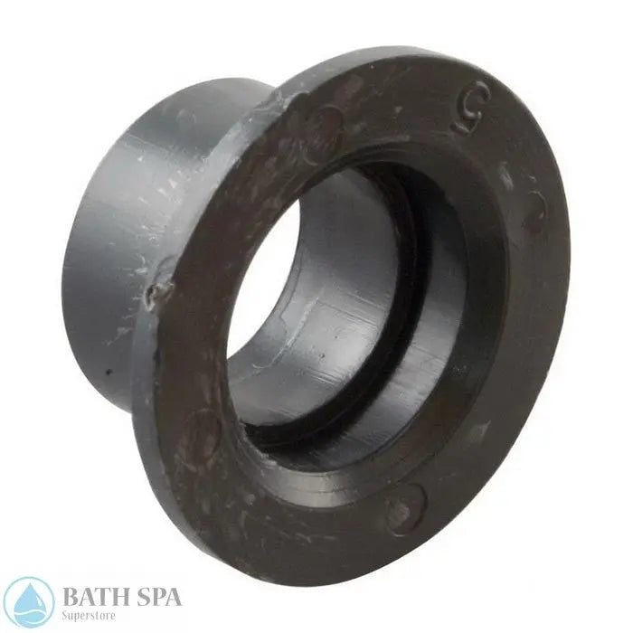 Waterway Hi-Flo/Mustang/Executive Spa Pump Water Slinger (313-1400) Spa Pumps & Parts: Spa Pump Parts 35-270-1475_XL