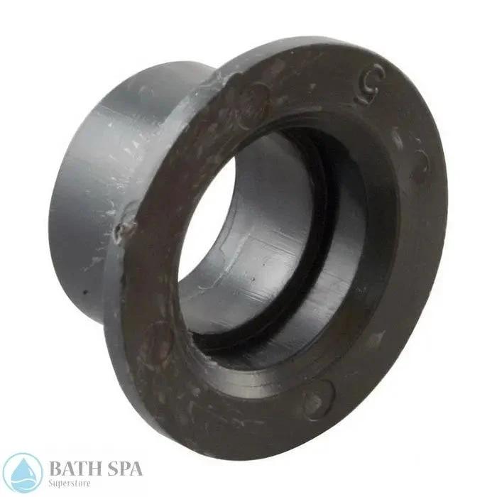 Waterway Hi-Flo/Mustang/Executive Spa Pump Water Slinger (313-1400) Spa Pumps & Parts: Spa Pump Parts 35-270-1475_XL