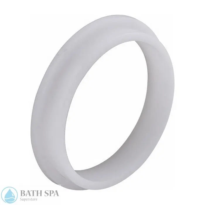 Waterway Hi-Flo Spa Pump Wear Ring (319-1390) Spa Pumps & Parts: Spa Pump Parts 35-270-1493_XL