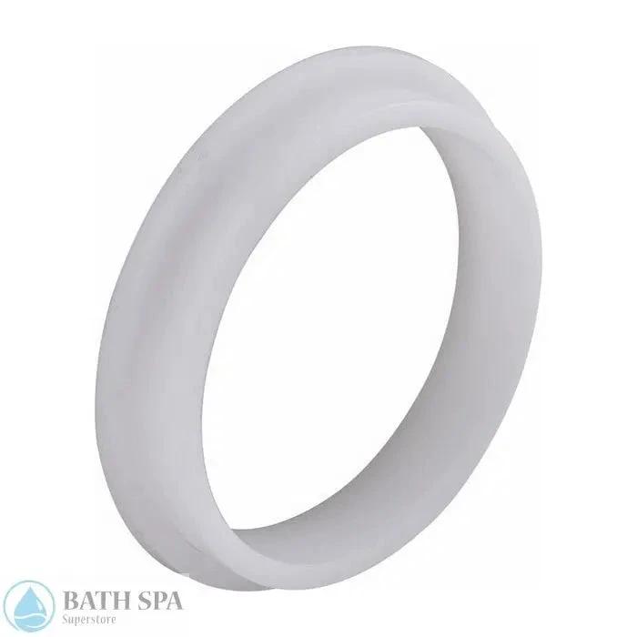 Waterway Hi-Flo Spa Pump Wear Ring (319-1390) Spa Pumps & Parts: Spa Pump Parts 35-270-1493_XL