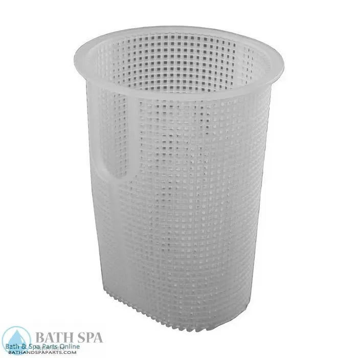 Waterway OEM Supreme Pump Basket (319-1530) Pool Parts: Pool Pumps - Waterway 35-270-1522_XL
